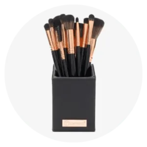 Brushes & Tools