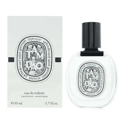 عطر تام داو من ديبتيك - او دي تواليت