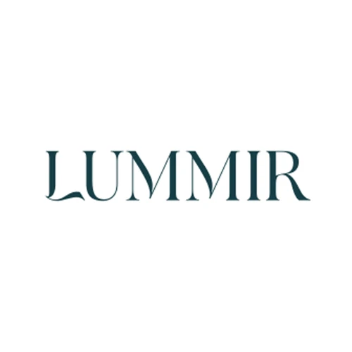 LUMMIR