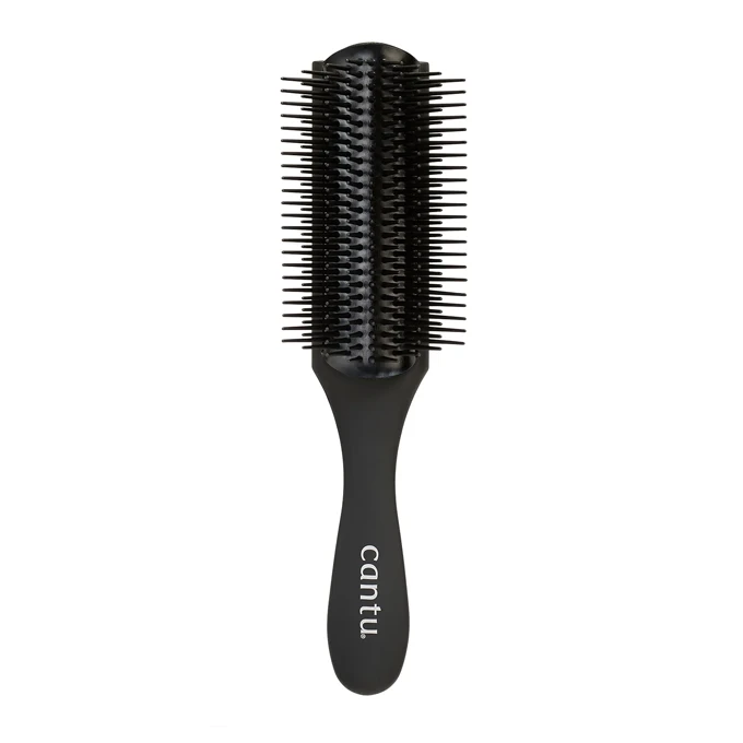 Cantu Detangle Sturdy Wash Day Brush