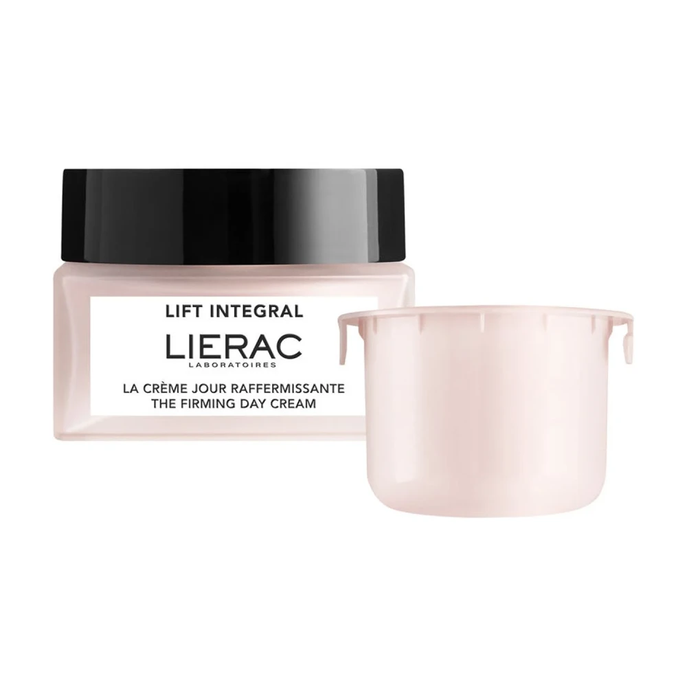 Lierac Lift Integral The Firming Day Cream - 50ml