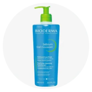 Face Care