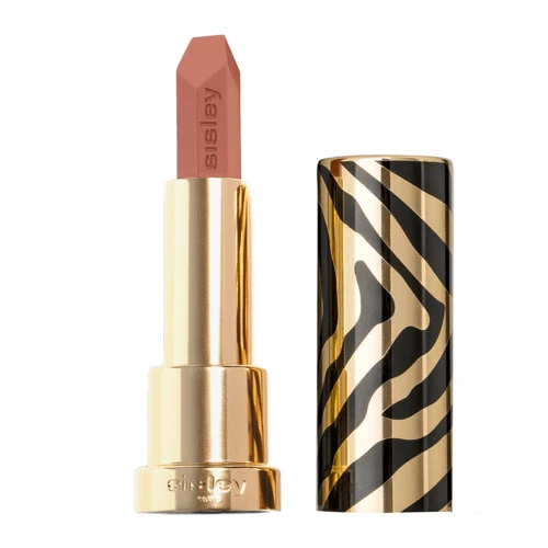 Sisley Paris Le Phyto Rouge