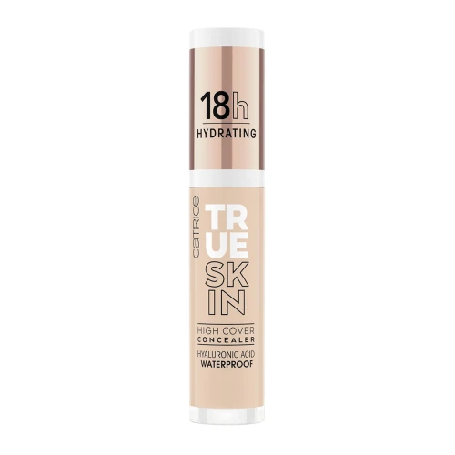 Catrice True Skin High Cover Concealer