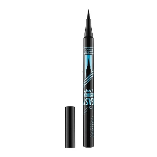 Catrice It's Easy Tattoo Waterproof Liner