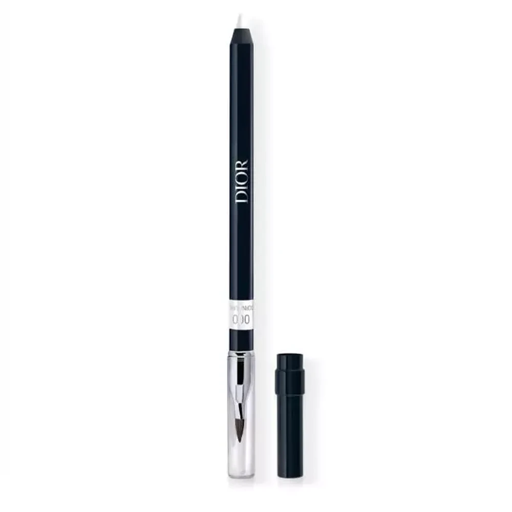 Dior Rouge Contour Universal Lip Liner - 000 Diornatural