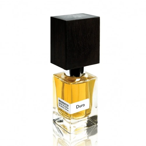 عطر ديرو للرجال من ناسوماتو - 30 مل - اكستريت دو بارفيوم