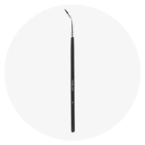 Eye Brushes