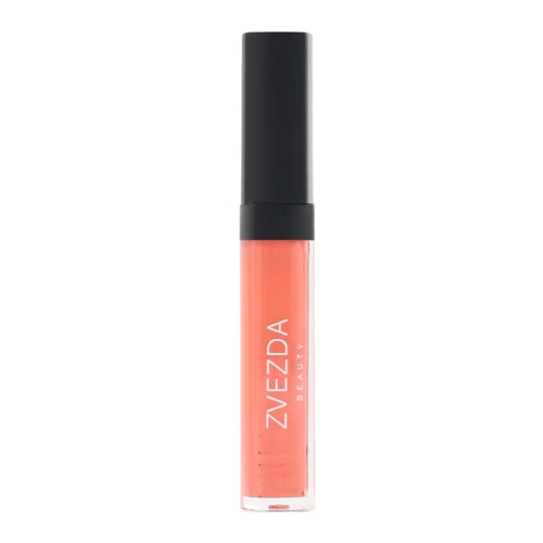Zvezda Lip Gloss