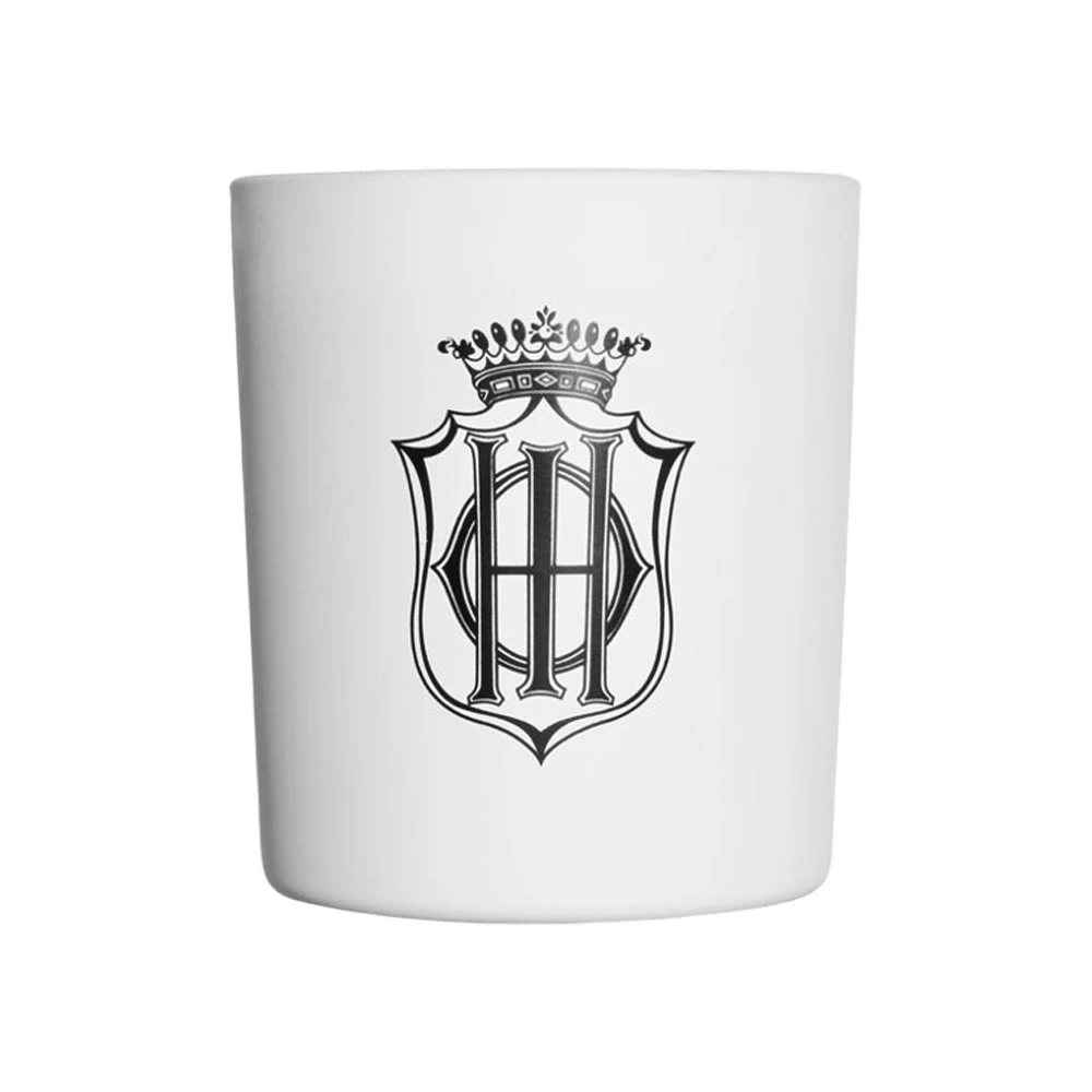 Sisley Tuberose Candle - 165gm
