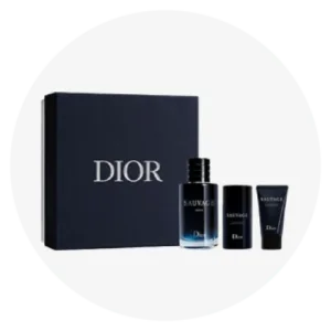 Men Gift sets