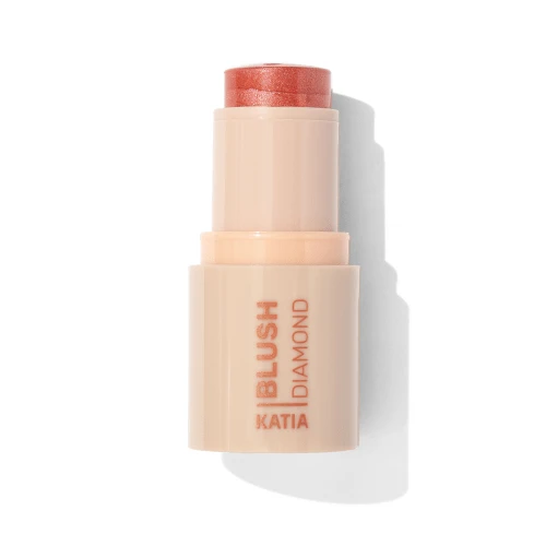 Katia Creamy Blush Stick