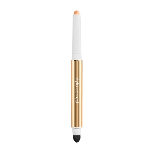 Sisley Paris Concealer Stylo Correct