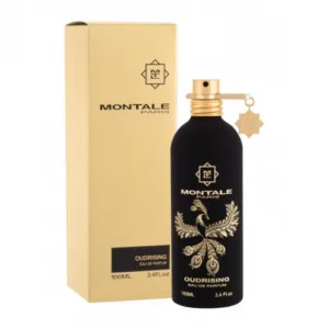 Montale Oudrising - Eau de Parfum