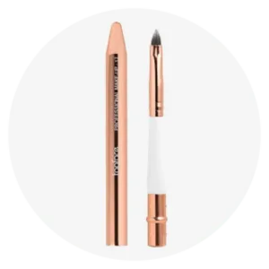 Lip Brushes