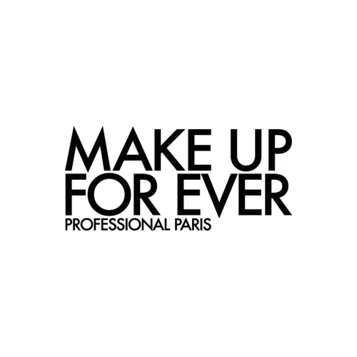 MAKE UP FOR EVER