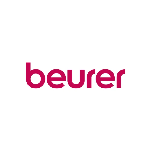 Beurer
