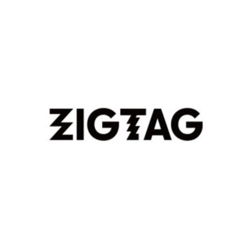 Zigtag