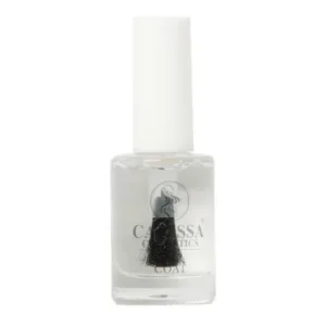 Carissa Cosmetics Top Coat