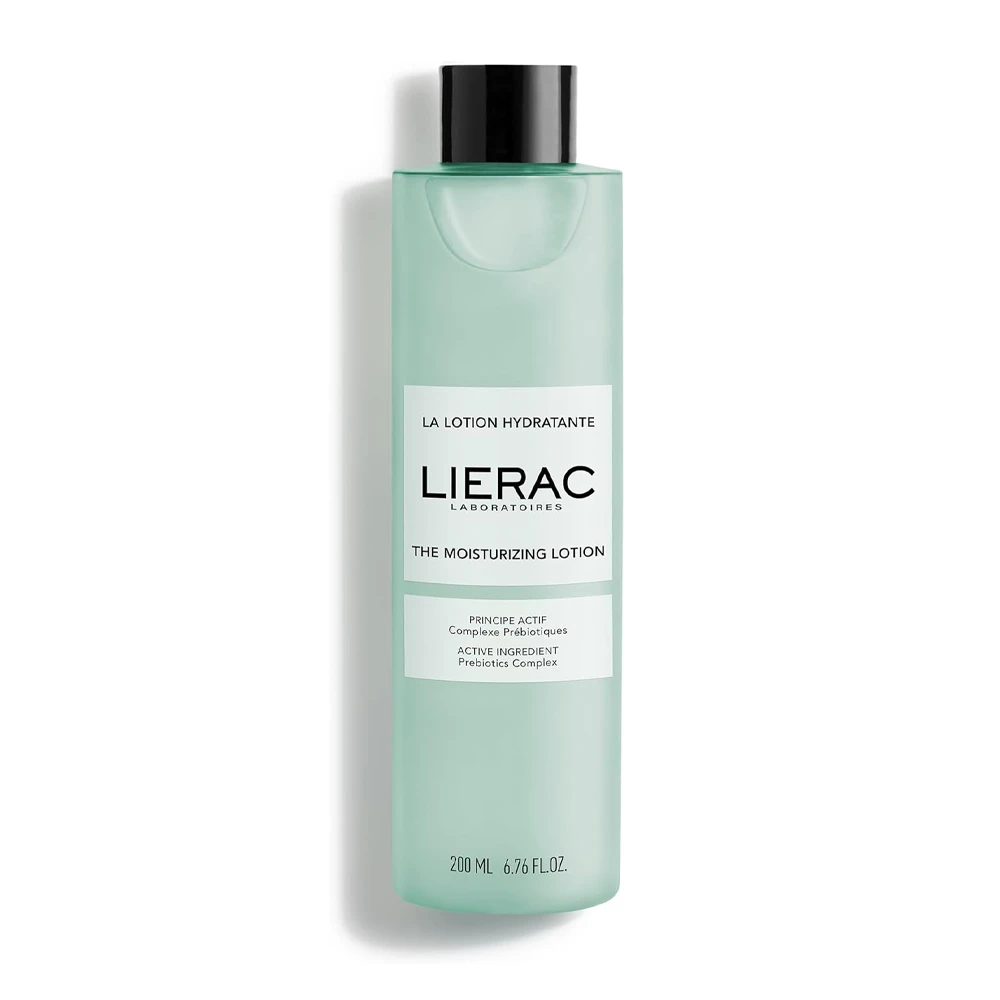 Lierac Hydrating Lotion - 200ml