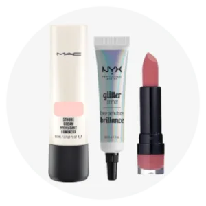 Makeup