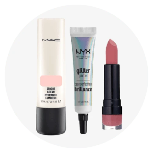 Makeup