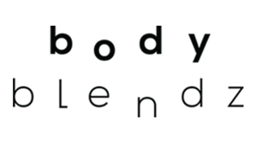 bodyblendz