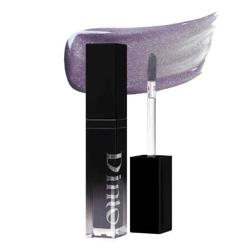 Dinto Plumping Lip Glace