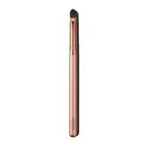 KIKO Golden Oasis Eye Shader Brush - 51
