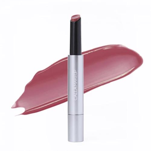 CALLA Makeup Obsessed 3-in-1 Lip Balm Stick