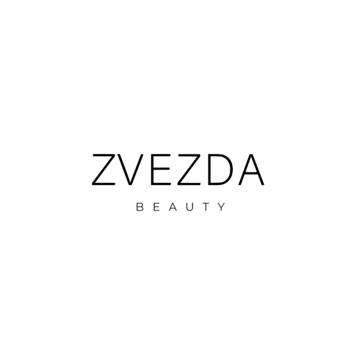 ZVEZDA BEAUTY