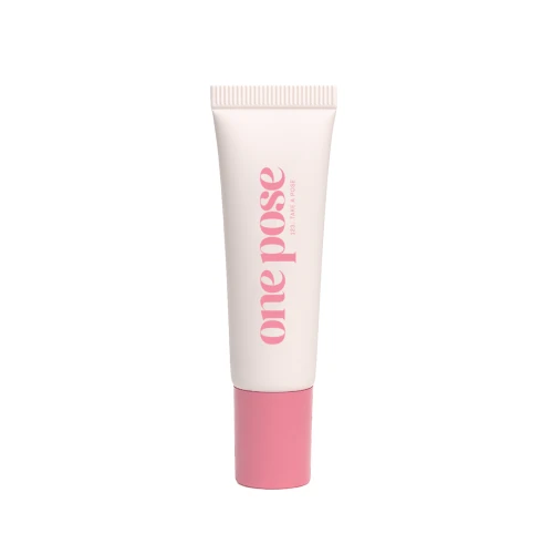 One Pose Smooth Like Butter Lip Balm - 10 g