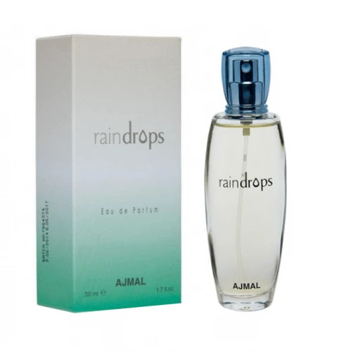 أجمل عطر ريندروبس للنساء - او دو برفيوم