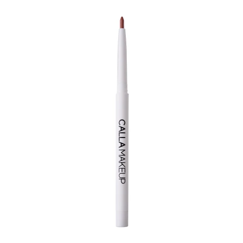 CALLA Makeup Overlined Lipliner