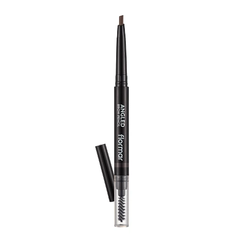 Flormar Angled Brow Pencil