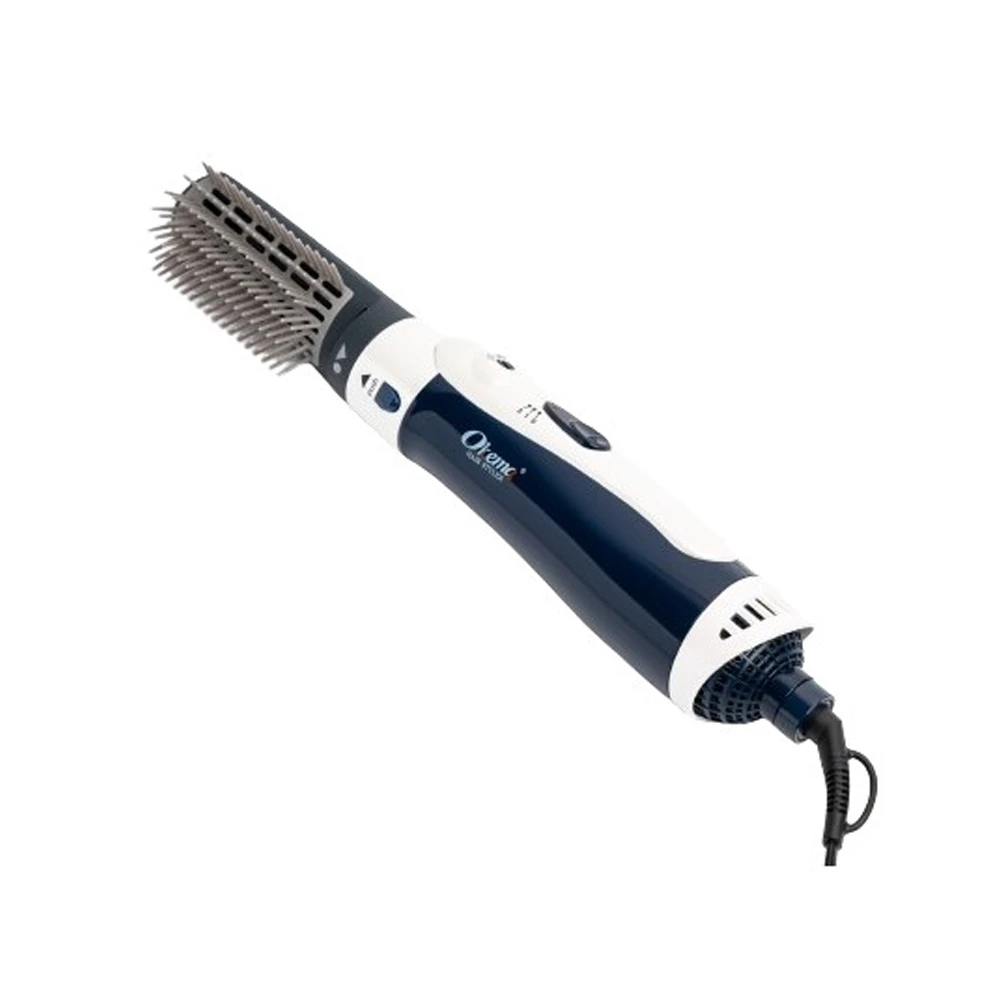 Okema Small Hair Styler - OK2111