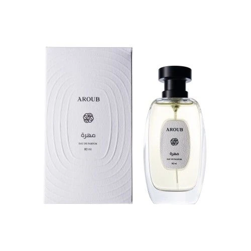عروب عطر مهرة - برفيوم