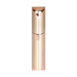 Bonita Hair Removal Device