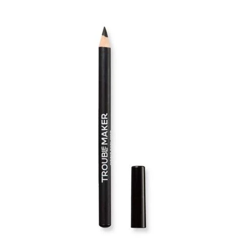 Trouble Maker Orbit Eyeliner Pencil