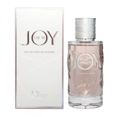 ديور عطر جوي إنتنس للنساء - او دو بارفيوم