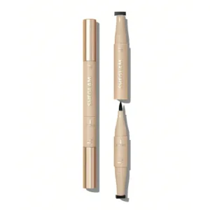 SHEGLAM Eye Stamp & Liner Pen