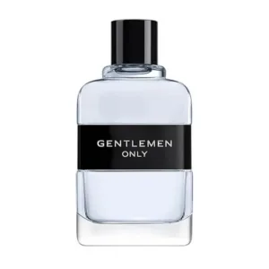 Givenchy Gentlemen Only For Men - Eau de Toilette - 100ml