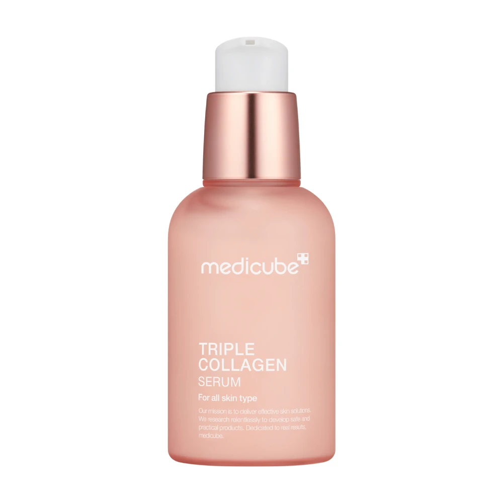 Medicube Collagen Serum - 55Ml