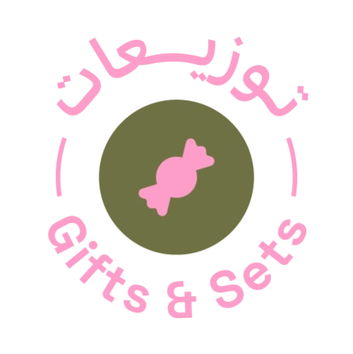 Gifts & Sets
