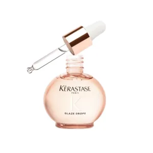 Kerastase Gloss Absolu Glaze Drops Oil - 45ml
