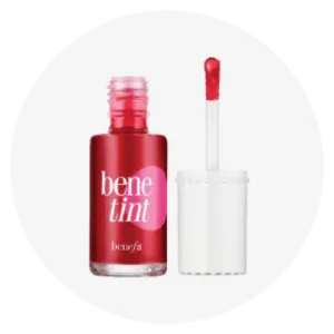 Lip Tint