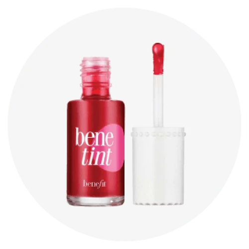 Lip Tint