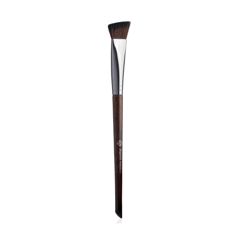 Bogenia Professional Concealer Brush - 020