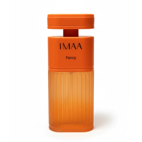 IMAA Fancy - Perfume