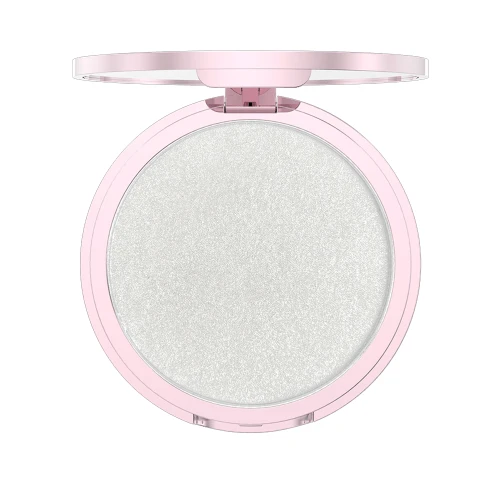 Bolver Diamond Highlighter